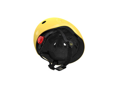 Helm Größe S - Kinderhelm