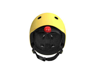 Helm Größe S - Kinderhelm