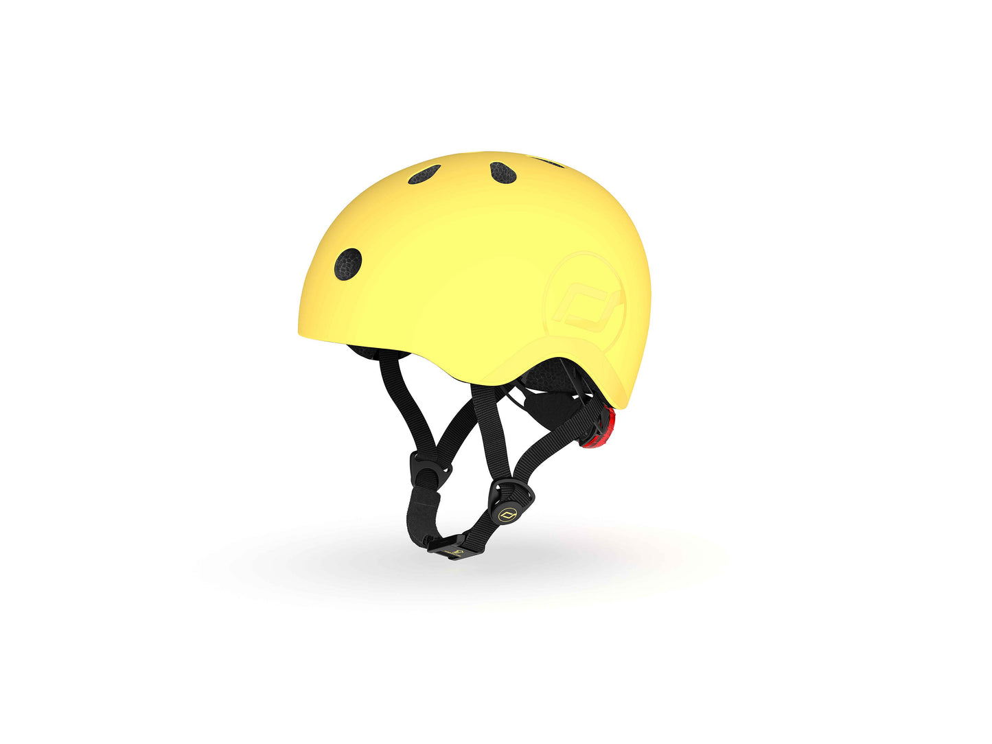 Helm Größe S - Kinderhelm