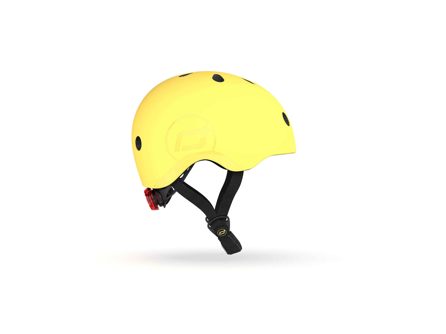 Helm Größe S - Kinderhelm