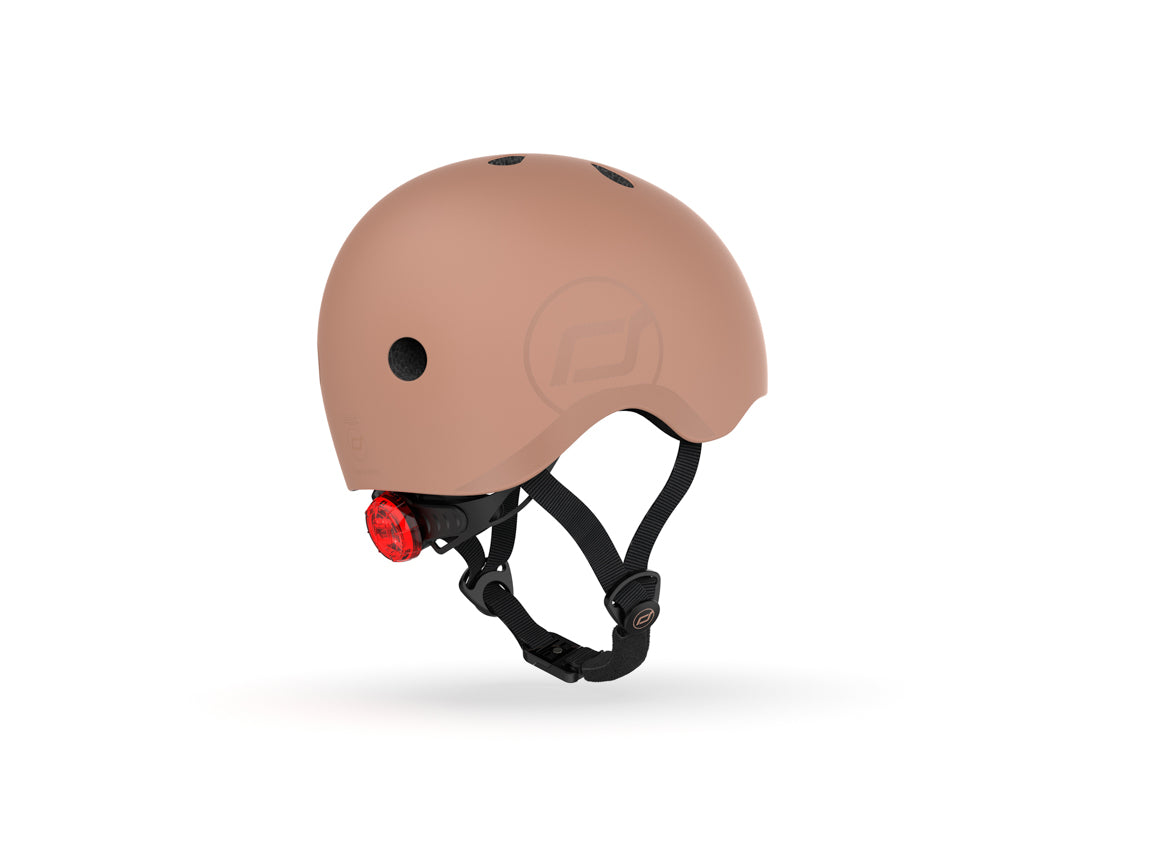 Helm Größe S - Kinderhelm
