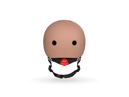 Helm Größe S - Kinderhelm