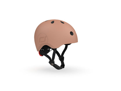 Helm Größe S - Kinderhelm