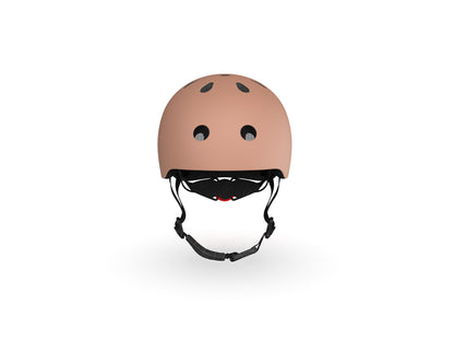 Helm Größe S - Kinderhelm