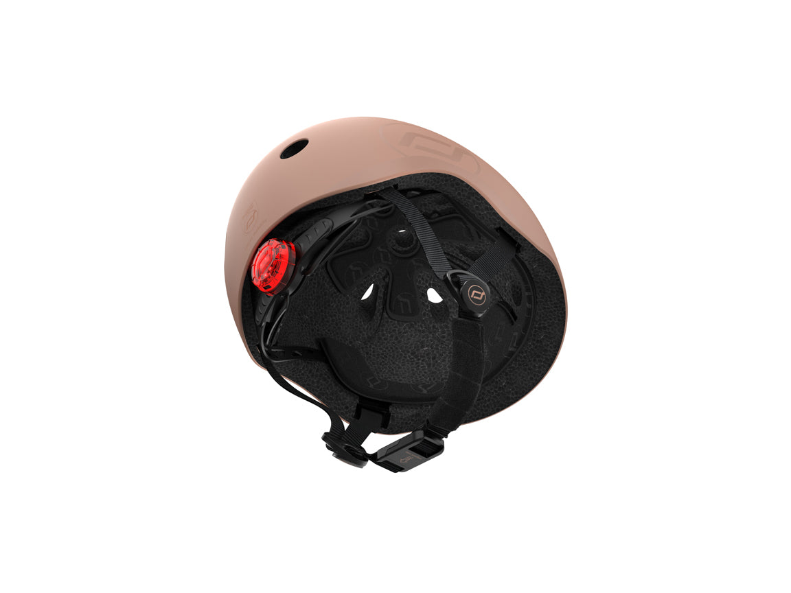 Helm Größe S - Kinderhelm