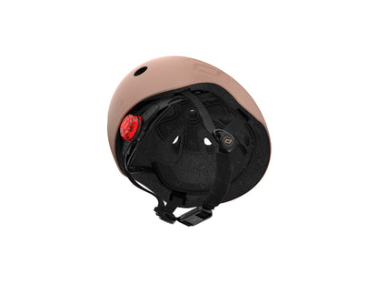 Helm Größe S - Kinderhelm