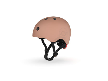 Helm Größe S - Kinderhelm