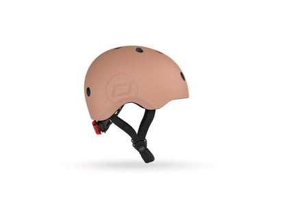 Helm Größe S - Kinderhelm