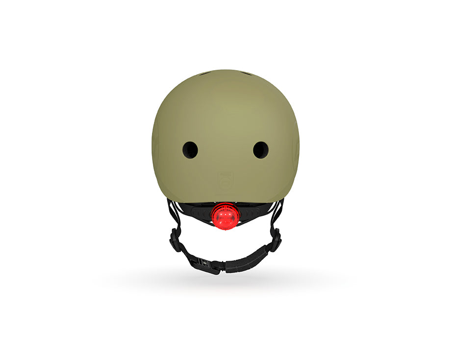 Helm Größe S - Kinderhelm