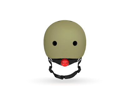 Helm Größe S - Kinderhelm