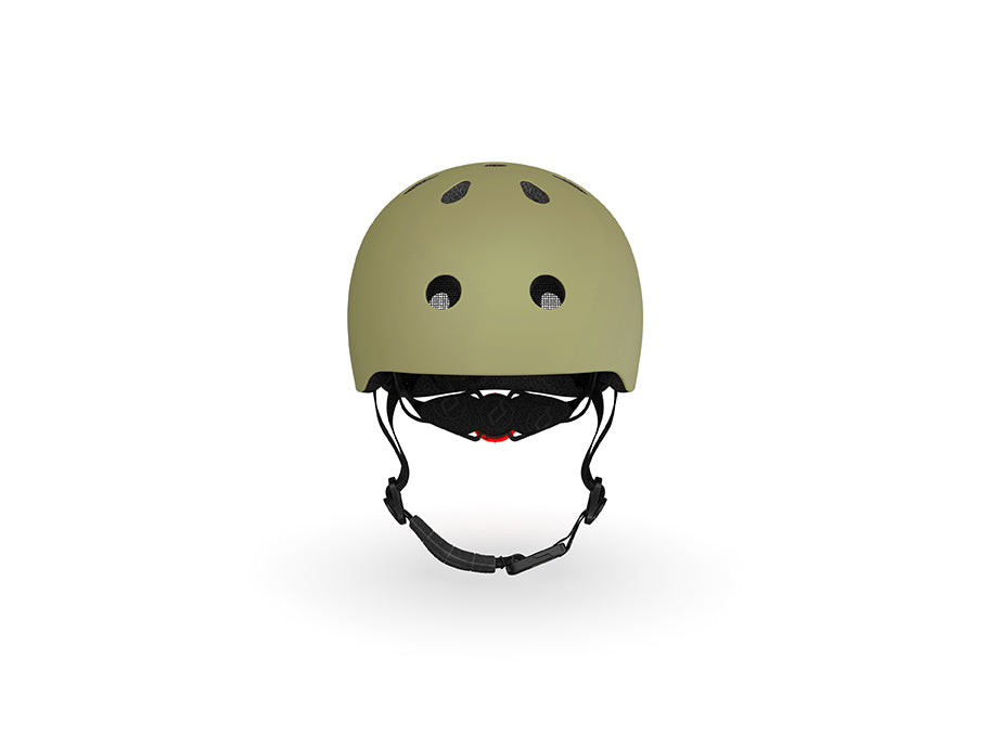 Helm Größe S - Kinderhelm