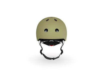 Helm Größe S - Kinderhelm