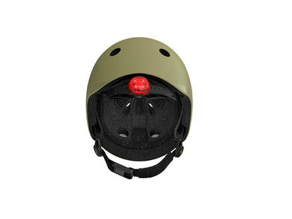 Helm Größe S - Kinderhelm