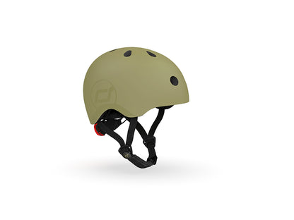 Helm Größe S - Kinderhelm