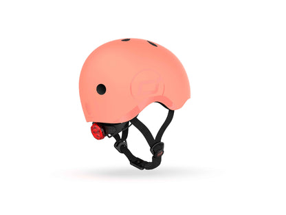 Helm Größe S - Kinderhelm