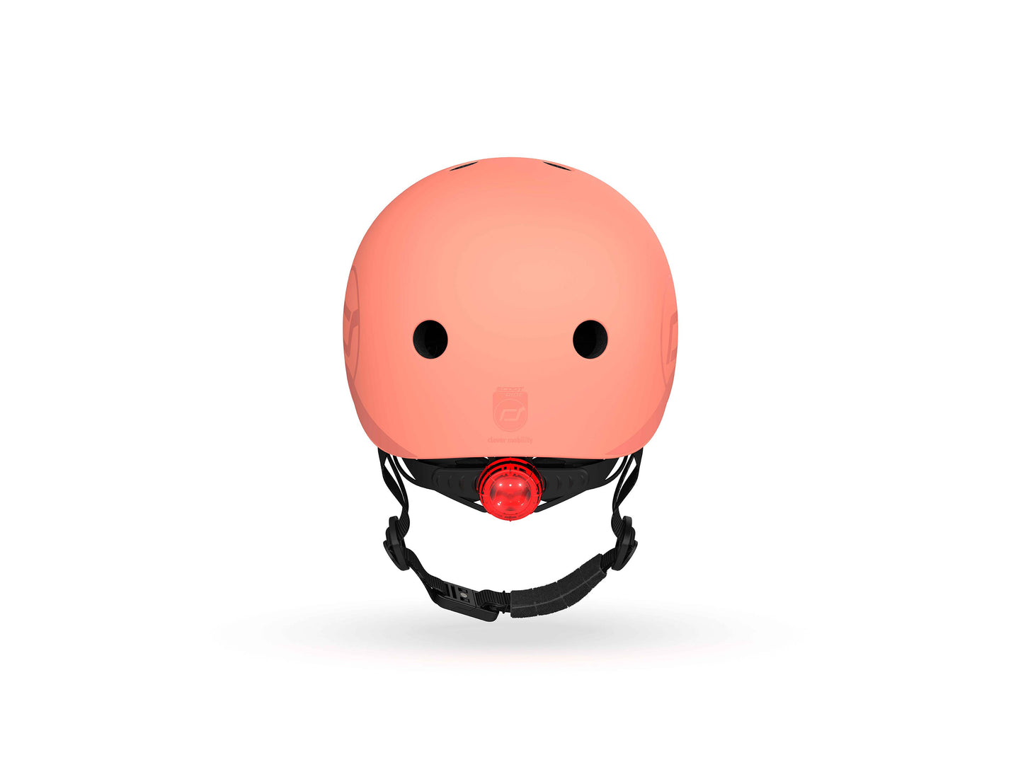 Helm Größe S - Kinderhelm