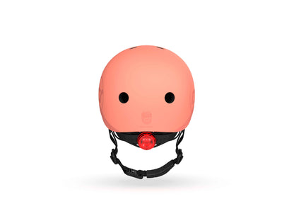 Helm Größe S - Kinderhelm