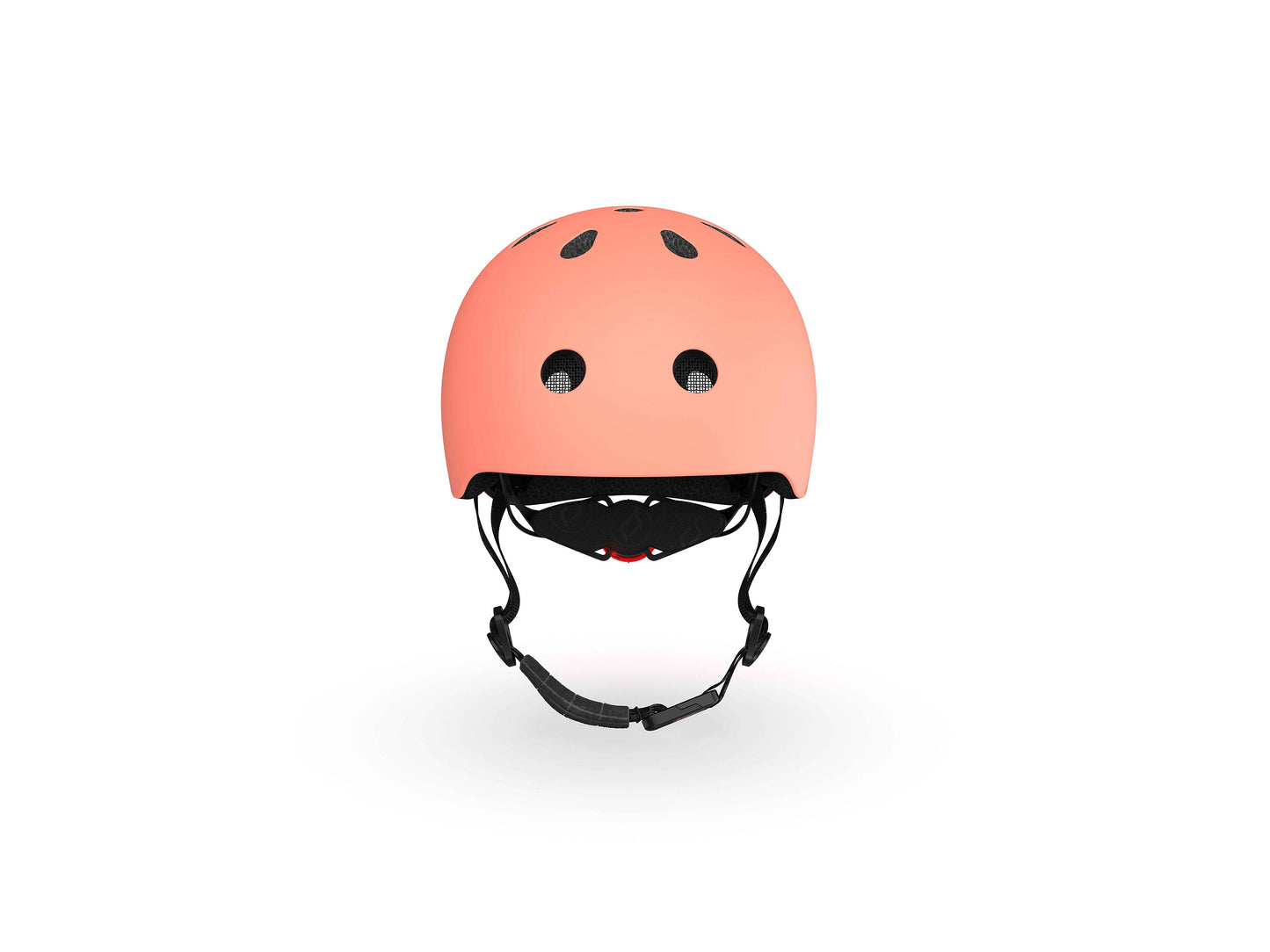 Helm Größe S - Kinderhelm