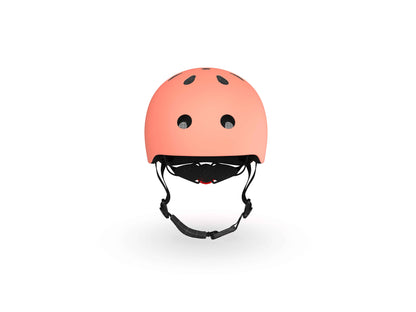 Helm Größe S - Kinderhelm