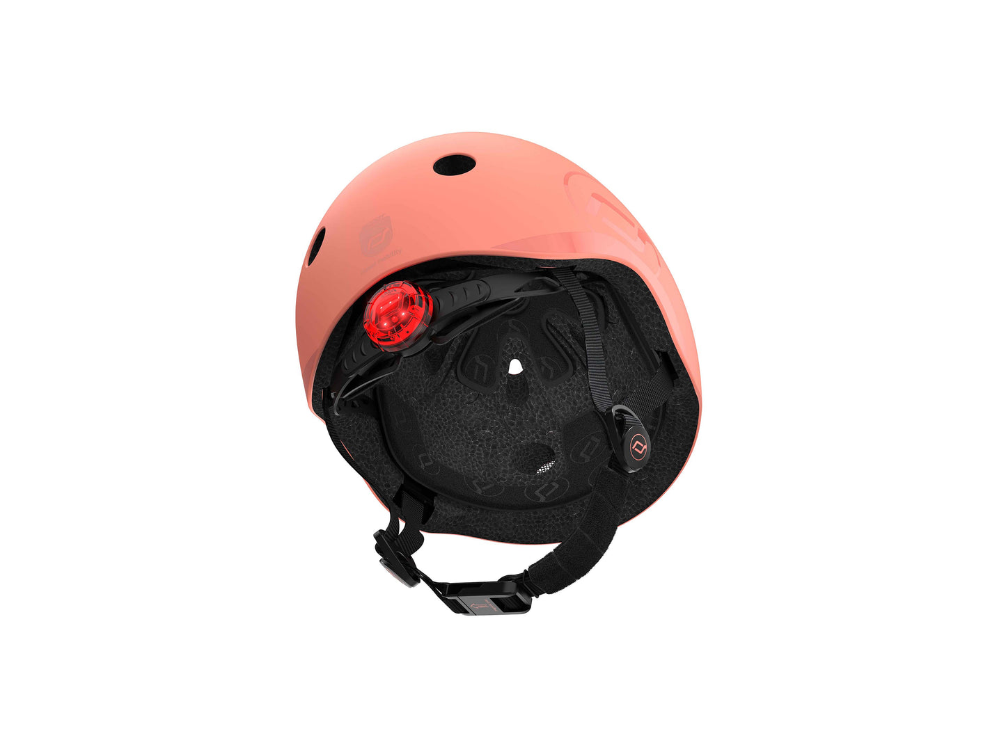 Helm Größe S - Kinderhelm
