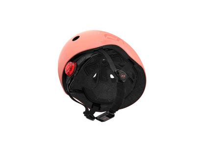 Helm Größe S - Kinderhelm
