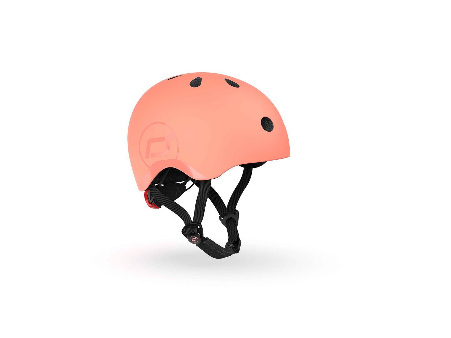Helm Größe S - Kinderhelm