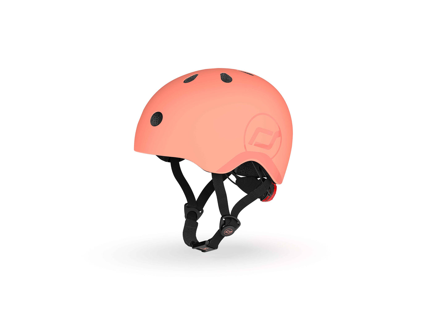 Helm Größe S - Kinderhelm