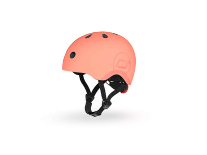 Helm Größe S - Kinderhelm