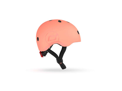 Helm Größe S - Kinderhelm