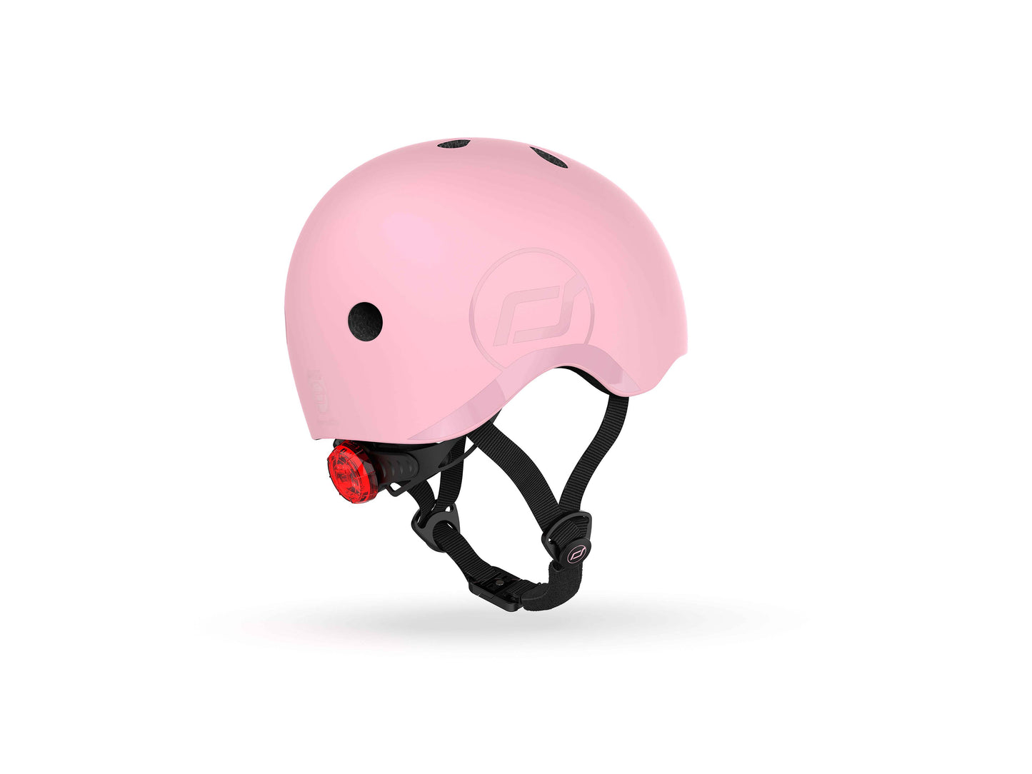 Helm Größe S - Kinderhelm