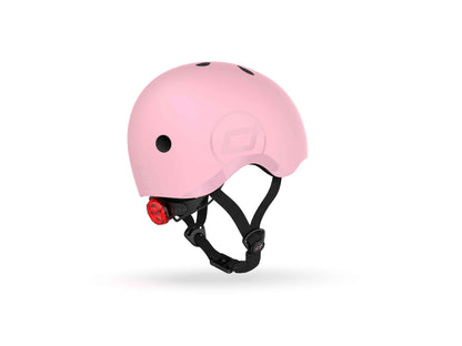 Helm Größe S - Kinderhelm