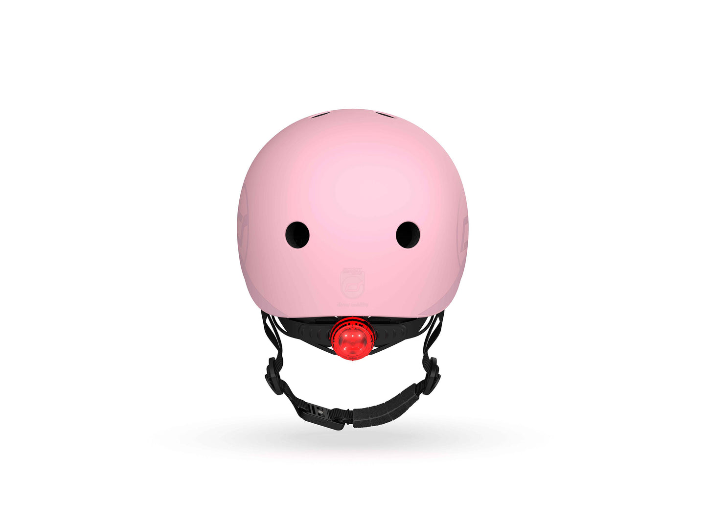 Helm Größe S - Kinderhelm