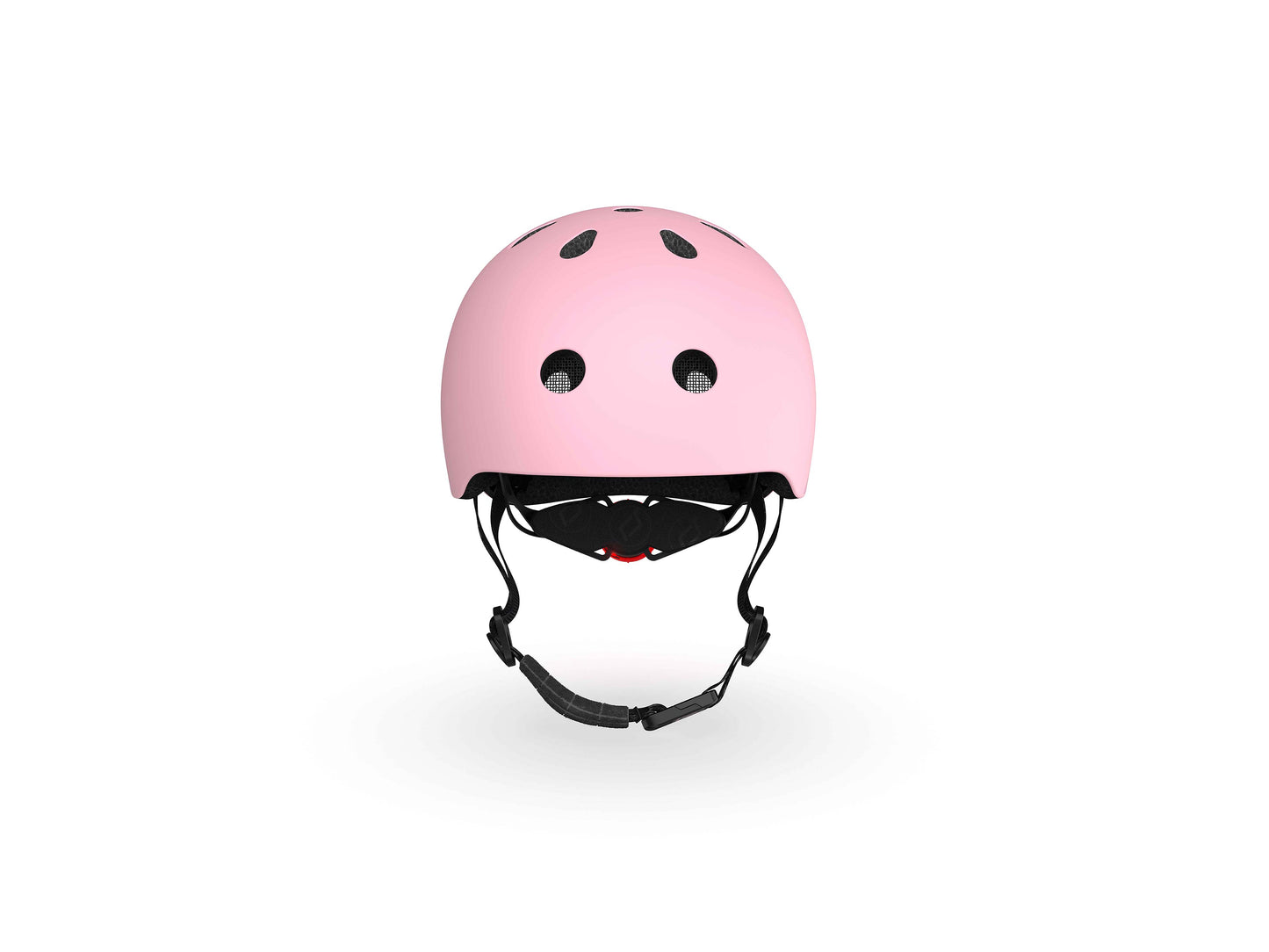 Helm Größe S - Kinderhelm