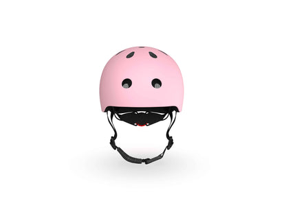 Helm Größe S - Kinderhelm
