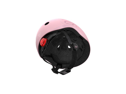 Helm Größe S - Kinderhelm