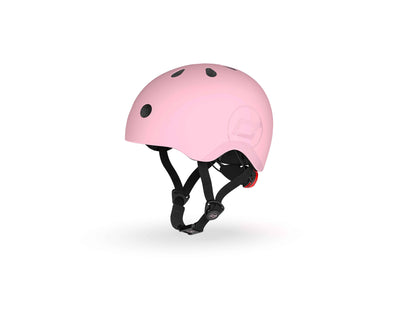 Helm Größe S - Kinderhelm
