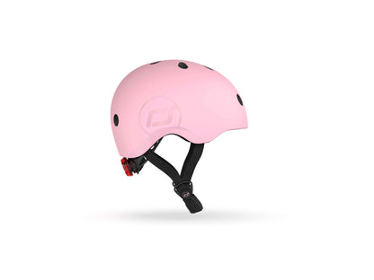 Helm Größe S - Kinderhelm
