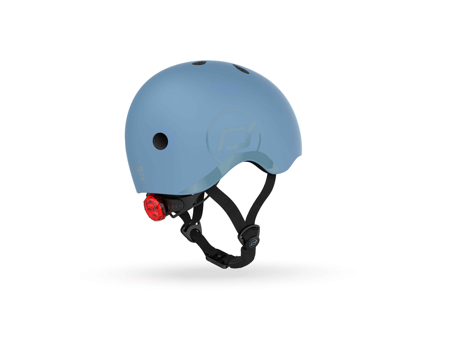 Helm Größe S - Kinderhelm