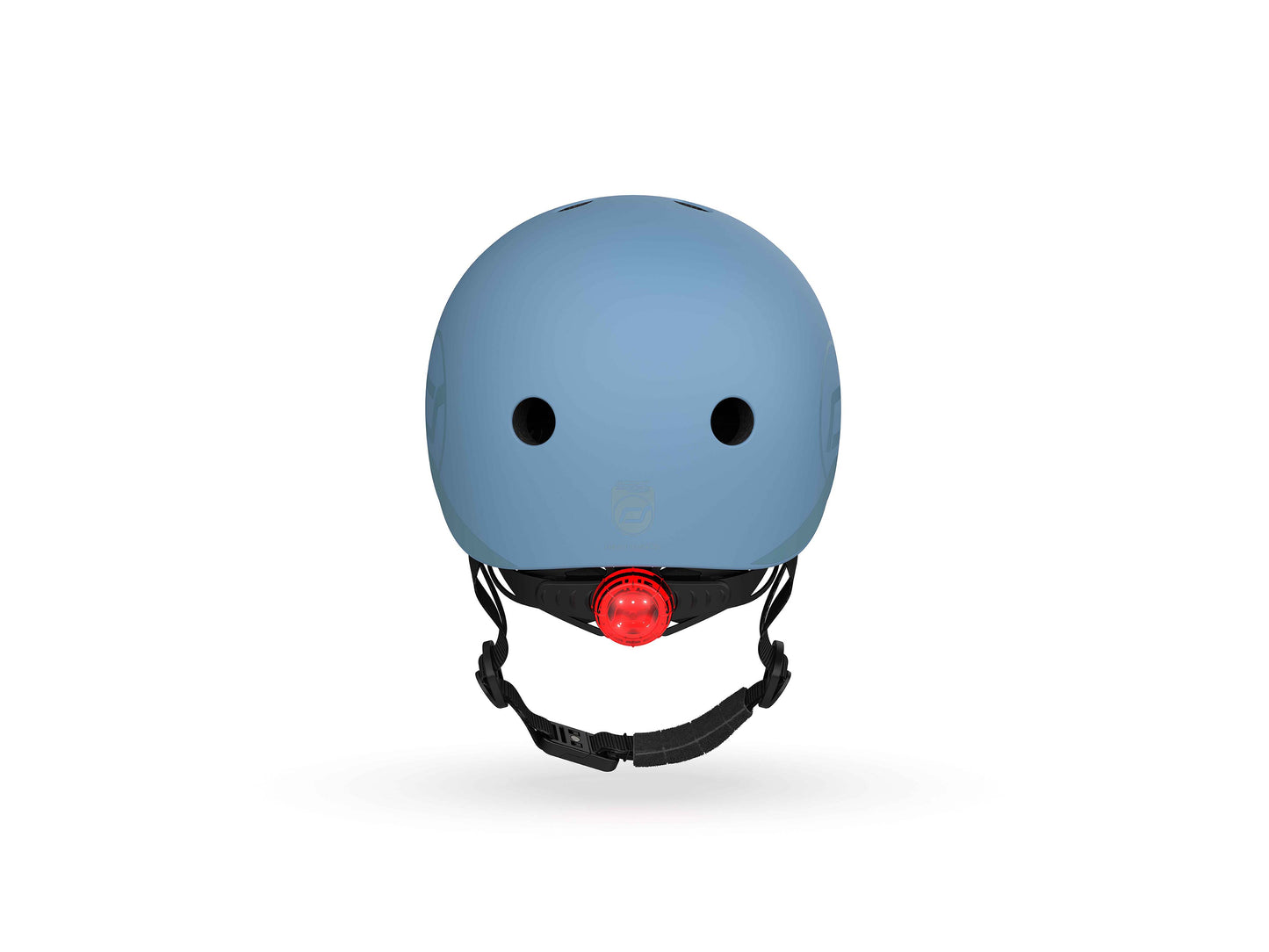 Helm Größe S - Kinderhelm