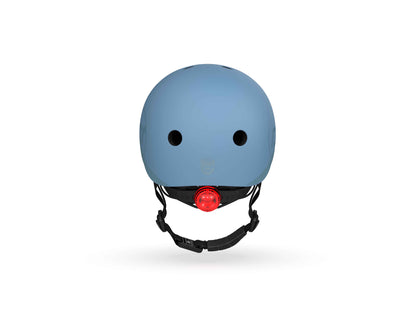 Helm Größe S - Kinderhelm