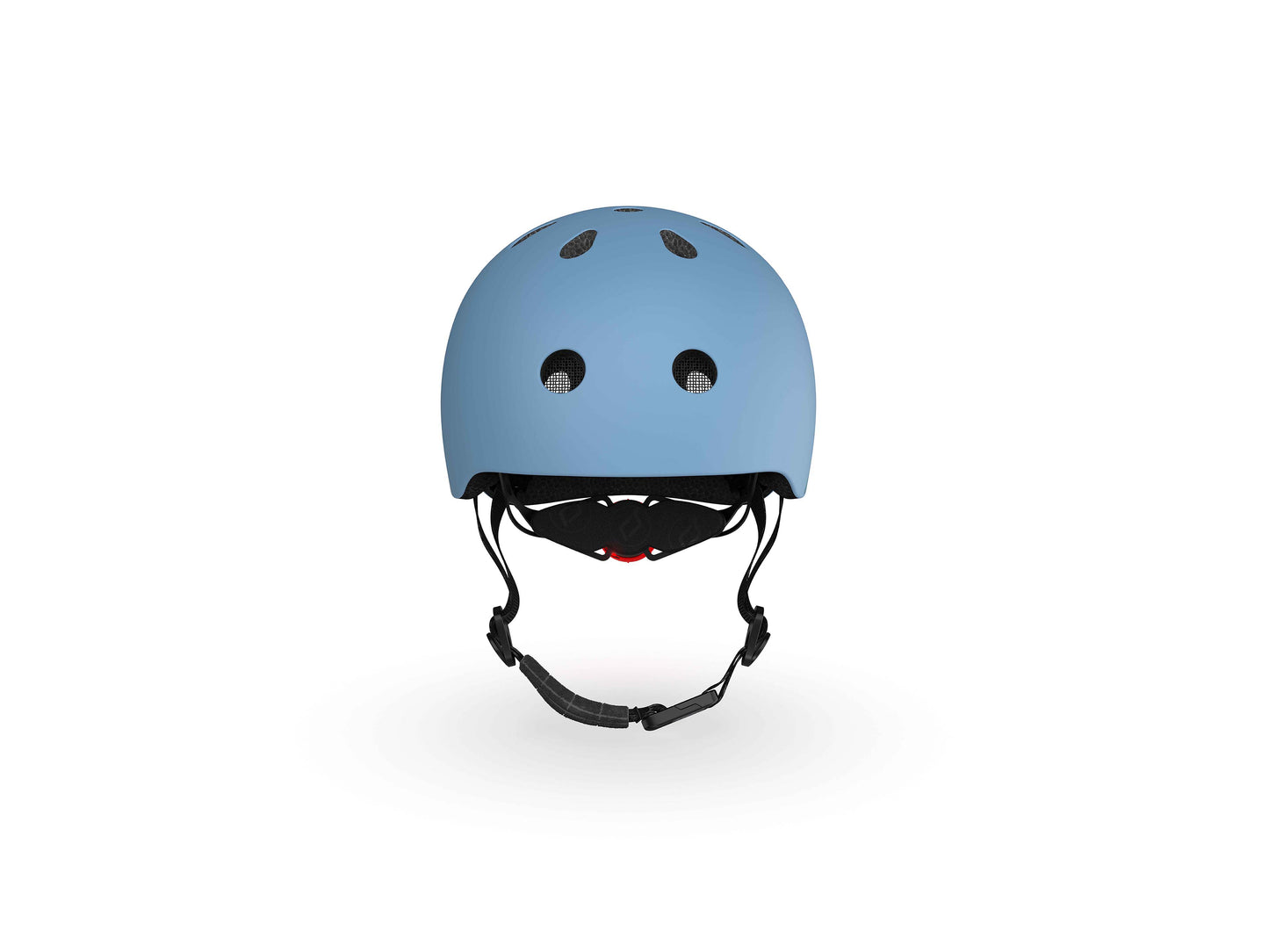 Helm Größe S - Kinderhelm