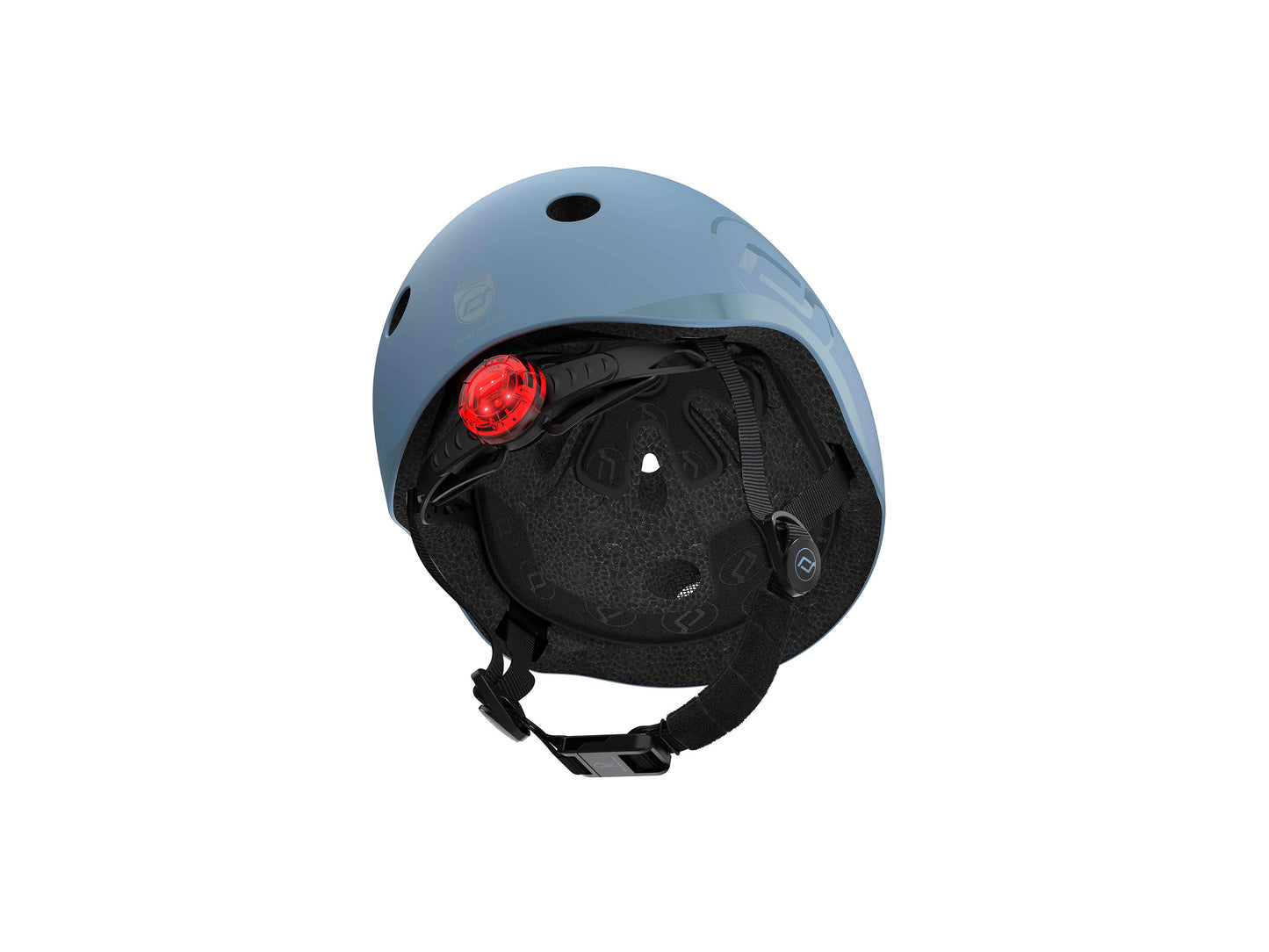 Helm Größe S - Kinderhelm