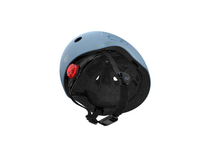 Helm Größe S - Kinderhelm