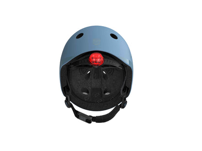 Helm Größe S - Kinderhelm
