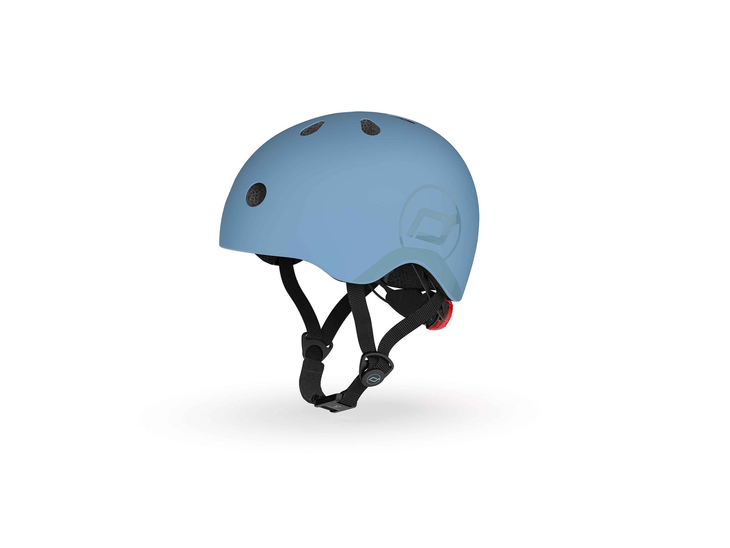 Helm Größe S - Kinderhelm