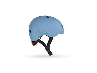 Helm Größe S - Kinderhelm