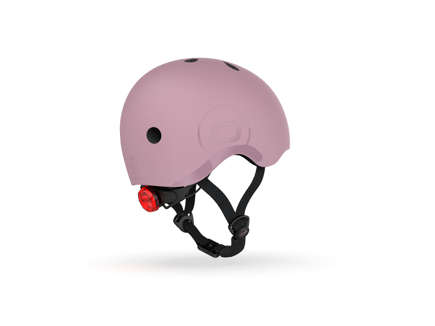 Helm Größe S - Kinderhelm