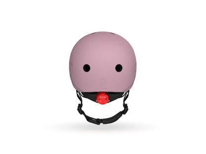 Helm Größe S - Kinderhelm