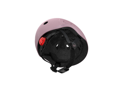 Helm Größe S - Kinderhelm
