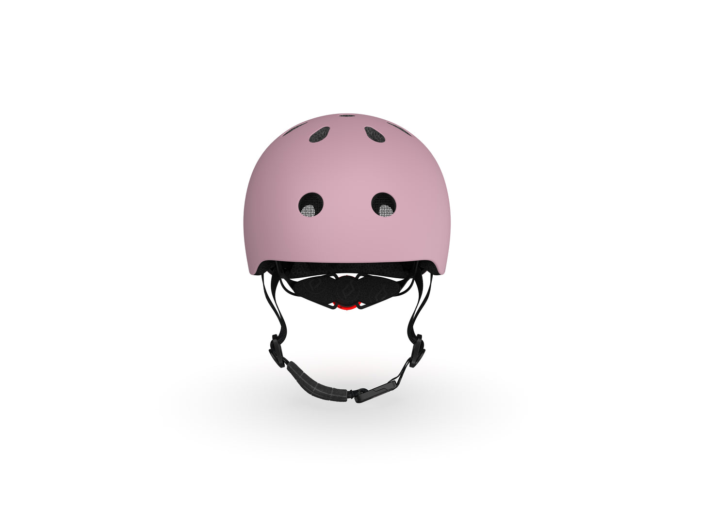 Helm Größe S - Kinderhelm
